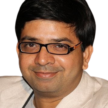 Varun Gupta